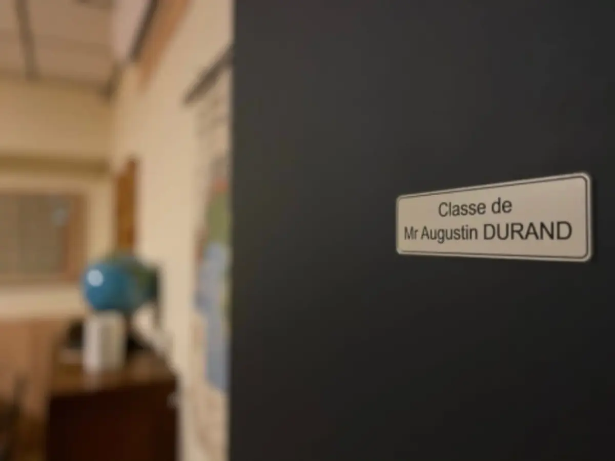 Escape Game Mystérieux Professeur à Pelissanne (13)