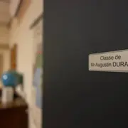 Escape Game Mystérieux Professeur à Pelissanne (13)