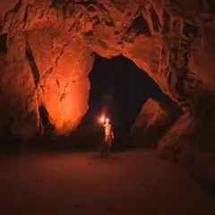 Escape game Nécrose à La Réunion (97)