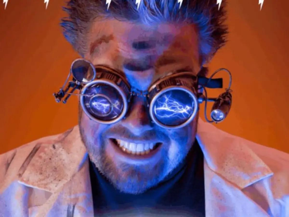 Escape Game O'Rage O'desespoir à Merignac (33)