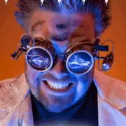 Escape Game O'Rage O'desespoir à Merignac (33)