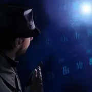 Escape Game Opération Balkans à Rennes (35)