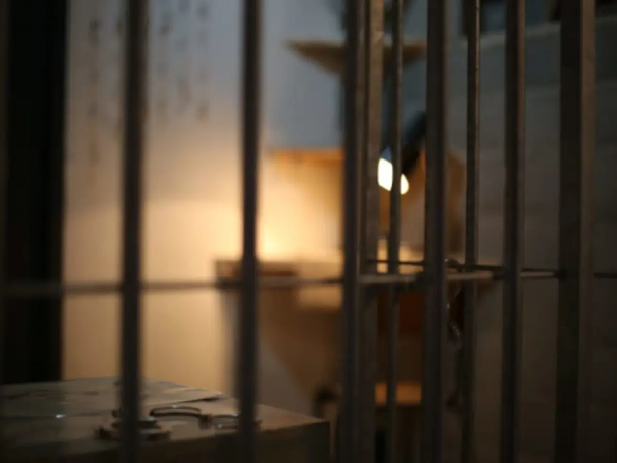 Escape Game Opération évasion à Nîmes (30)