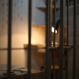 Escape Game "Op&eacute;ration &eacute;vasion" &agrave; N&icirc;mes (30)