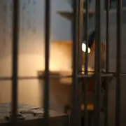 Escape Game Opération évasion à Nîmes (30)