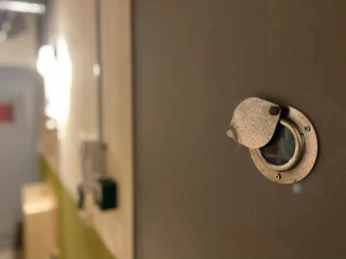 Escape Game Opération Evasion à Pelissanne (13)