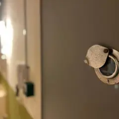 Escape Game Opération Evasion à Pelissanne (13)