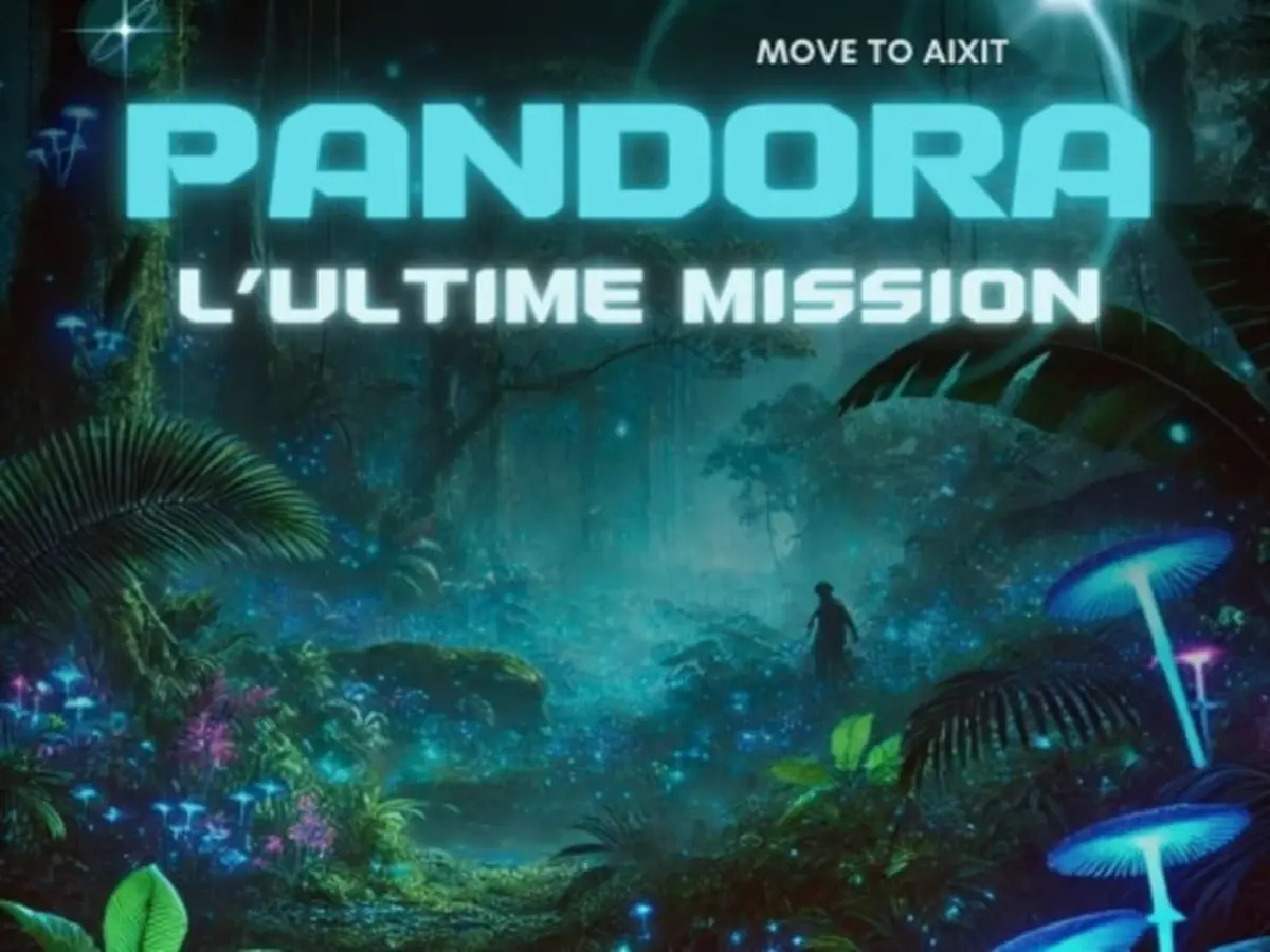 Escape Game Pandora à Aix-en-Provence (13)