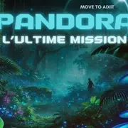 Escape Game Pandora à Aix-en-Provence (13)