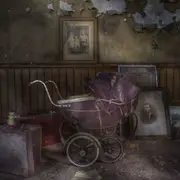 Escape Game Panic Room à Marseille Vieux Port