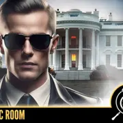 Escape Game Panic Room à Rennes (35)