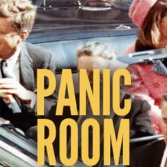 Escape Game Panic Room  à Saint-Saturnin (72)