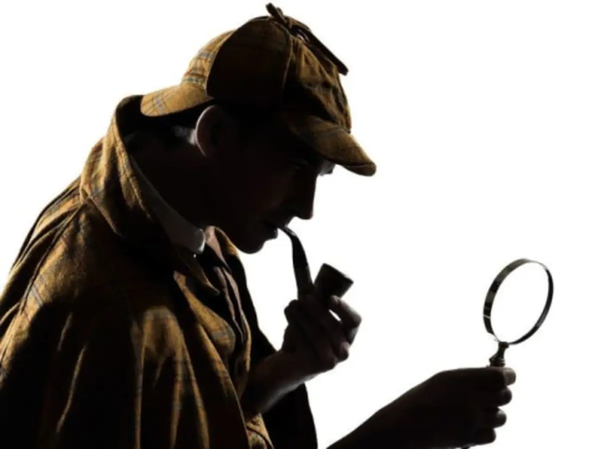 Escape Game Panique à Whitechapel à Ajaccio (20)