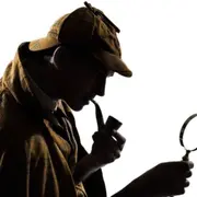 Escape Game Panique à Whitechapel à Ajaccio (20)