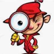 ESCAPE GAME Panique dans la bibliothèque!