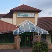 Escape game, parentalité numérique, au Centre Alexis Peyret