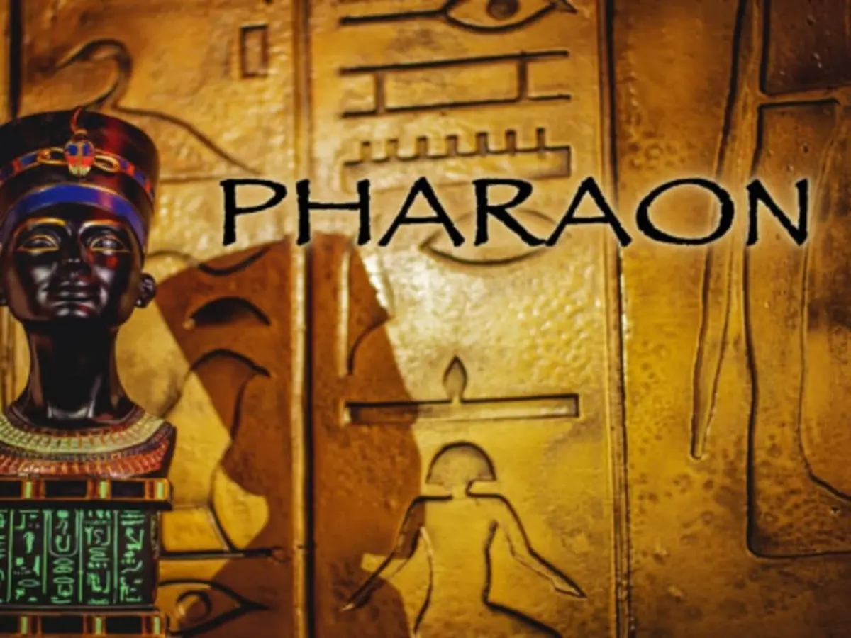 Escape Game Pharaon à Bordeaux (33)