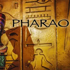 Escape Game Pharaon à Bordeaux (33)