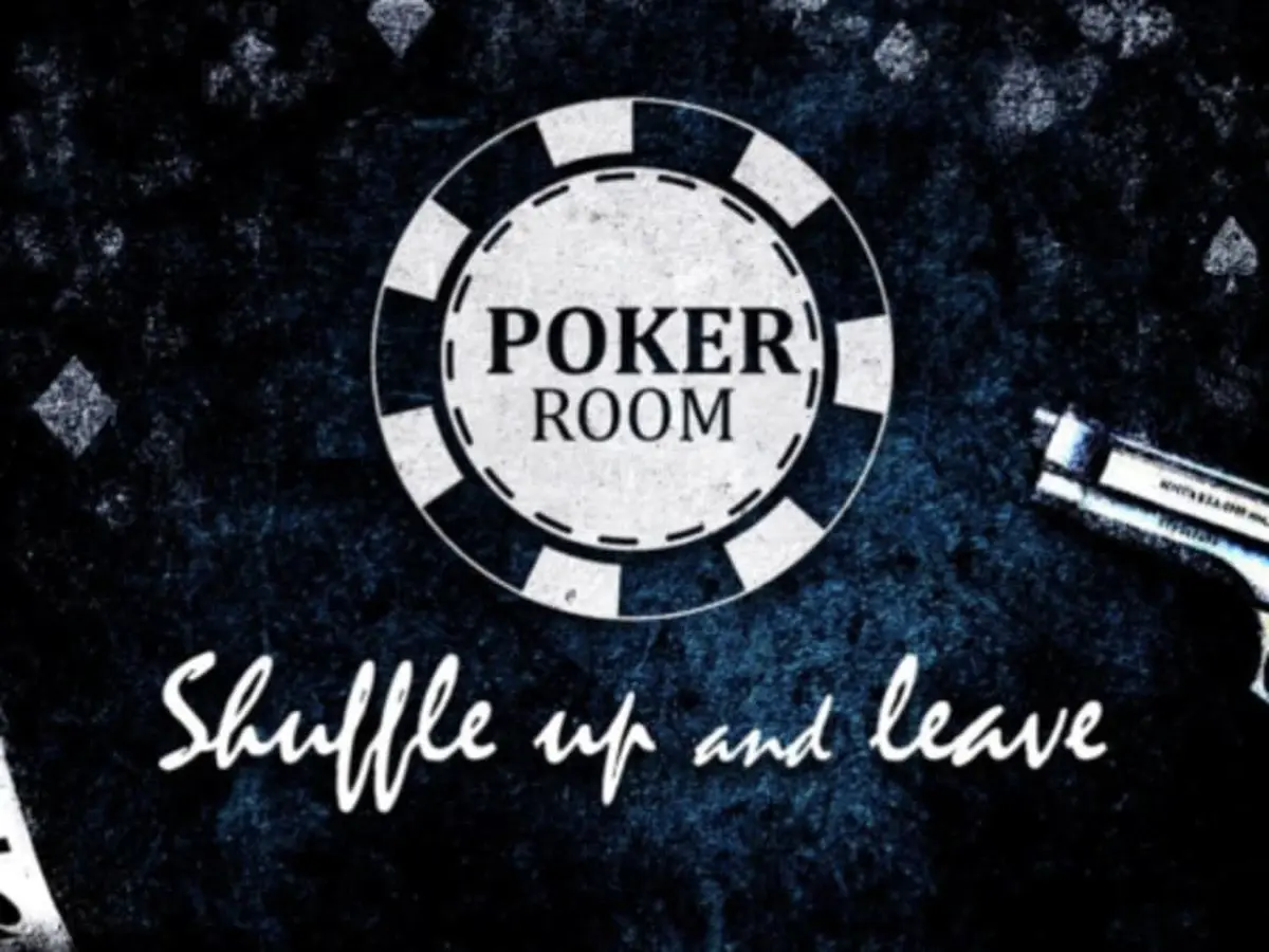 Escape Game Poker Room à Caen (14)