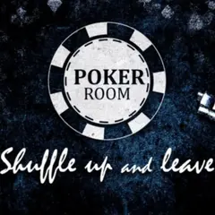 Escape Game Poker Room à Caen (14)