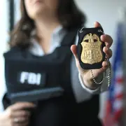 Escape Game Policier FBI près d'Angers (49)