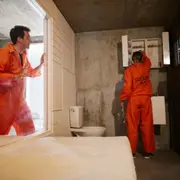 Escape Game Prison 14 à Deauville (14)