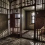 Escape Game Prisonà Lieusaint (77)