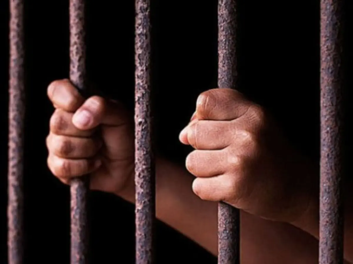 Escape Game Prison de la Ferrière à la Roche-sur-Yon (85)