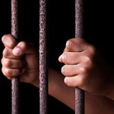 Escape Game Prison de la Ferri&egrave;re &agrave; la Roche-sur-Yon (85)