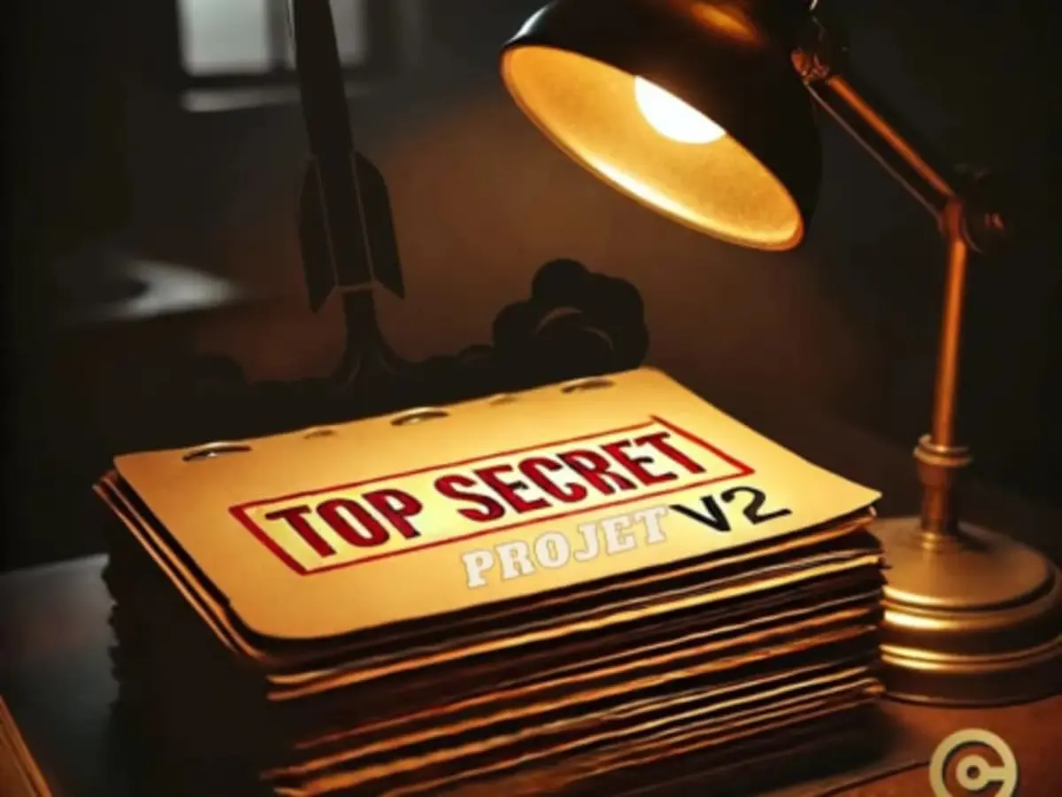 Escape Game Projet V2 à Nevers (58)