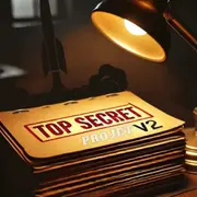 Escape Game Projet V2 à Nevers (58)