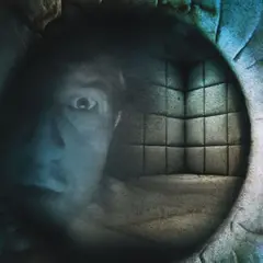 Escape Game Psychiatric à Caen (14)