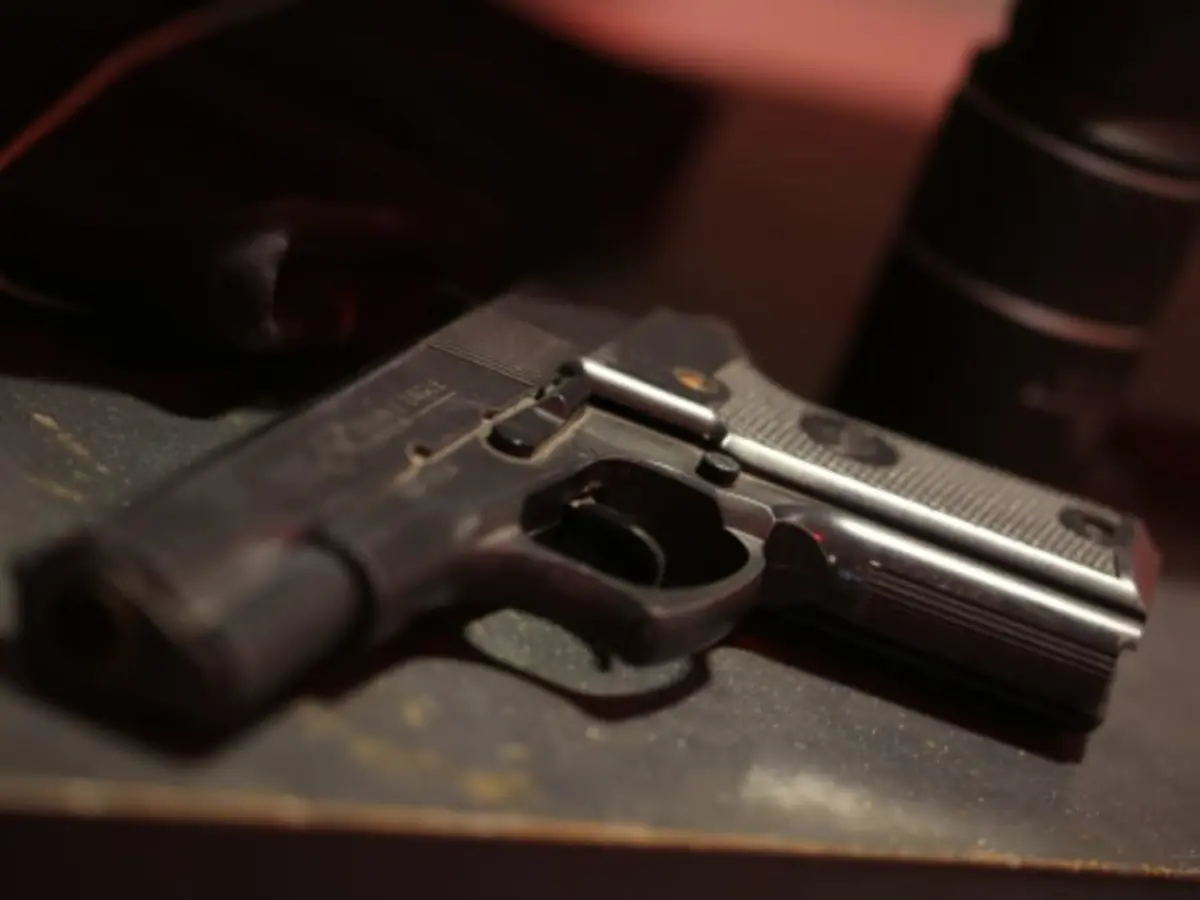 Escape Game Repaire infernal à Nîmes (30)