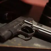 Escape Game Repaire infernal à Nîmes (30)