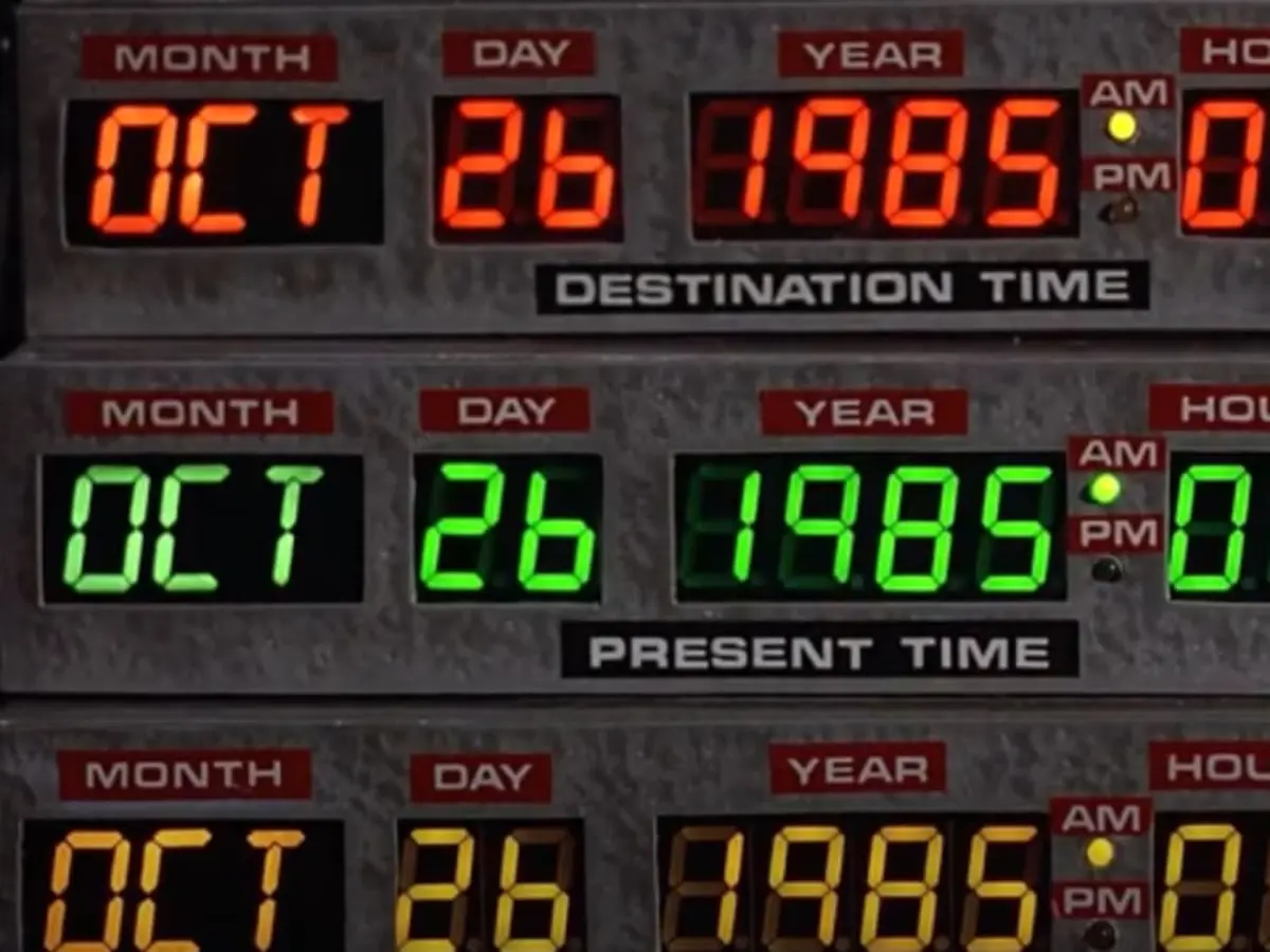 Escape Game Retour dans le futur à Bastia (20)