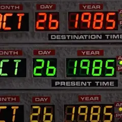 Escape Game Retour dans le futur à Bastia (20)