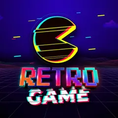Escape Game Rétro Game à Caen (14)