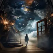 Escape game Rêve éveillé à La Réunion (97)