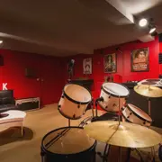 Escape Game Rock'N Roll à Deauville (14)