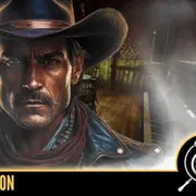 Escape Game Saloon à Rennes (35)