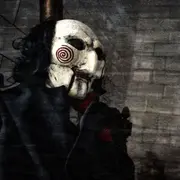 Escape Game Saw à Ajaccio (20)