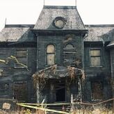 Escape Game sp&eacute;cial enfants "L'&eacute;trange voisin" &agrave; Agen (47)