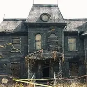 Escape Game spécial enfants L'étrange voisin à Agen (47)