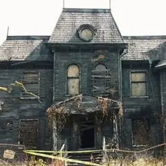 Escape Game spécial enfants L'étrange voisin à Agen (47)
