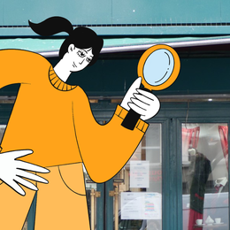 Escape Game - Spécial Fête des Possibles et Semaine du Réemploi Solidaire