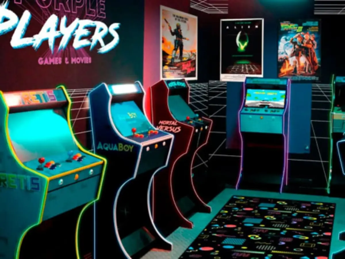 Escape Game Super Alpha World à Geispolsheim (67)