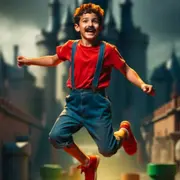 Escape Game Super Sauvetage à Paris 12ème