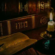 Escape game sur le thème du débarquement