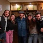 Escape Game thème Resistance à Bouguenais (44)