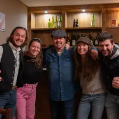 Escape Game thème Resistance à Bouguenais (44)